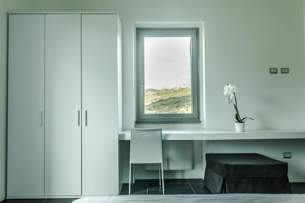 Suite16 Rutino Kültér fotó