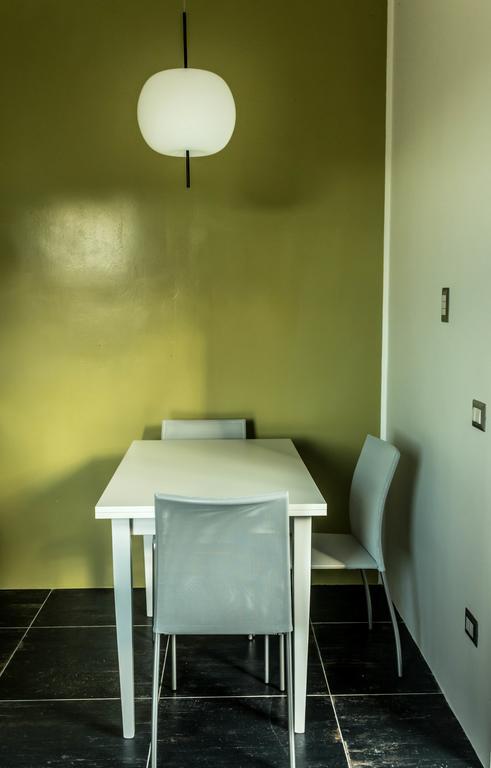 Suite16 Rutino Kültér fotó